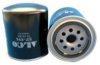 ALLIS CHAL 29930 Oil Filter